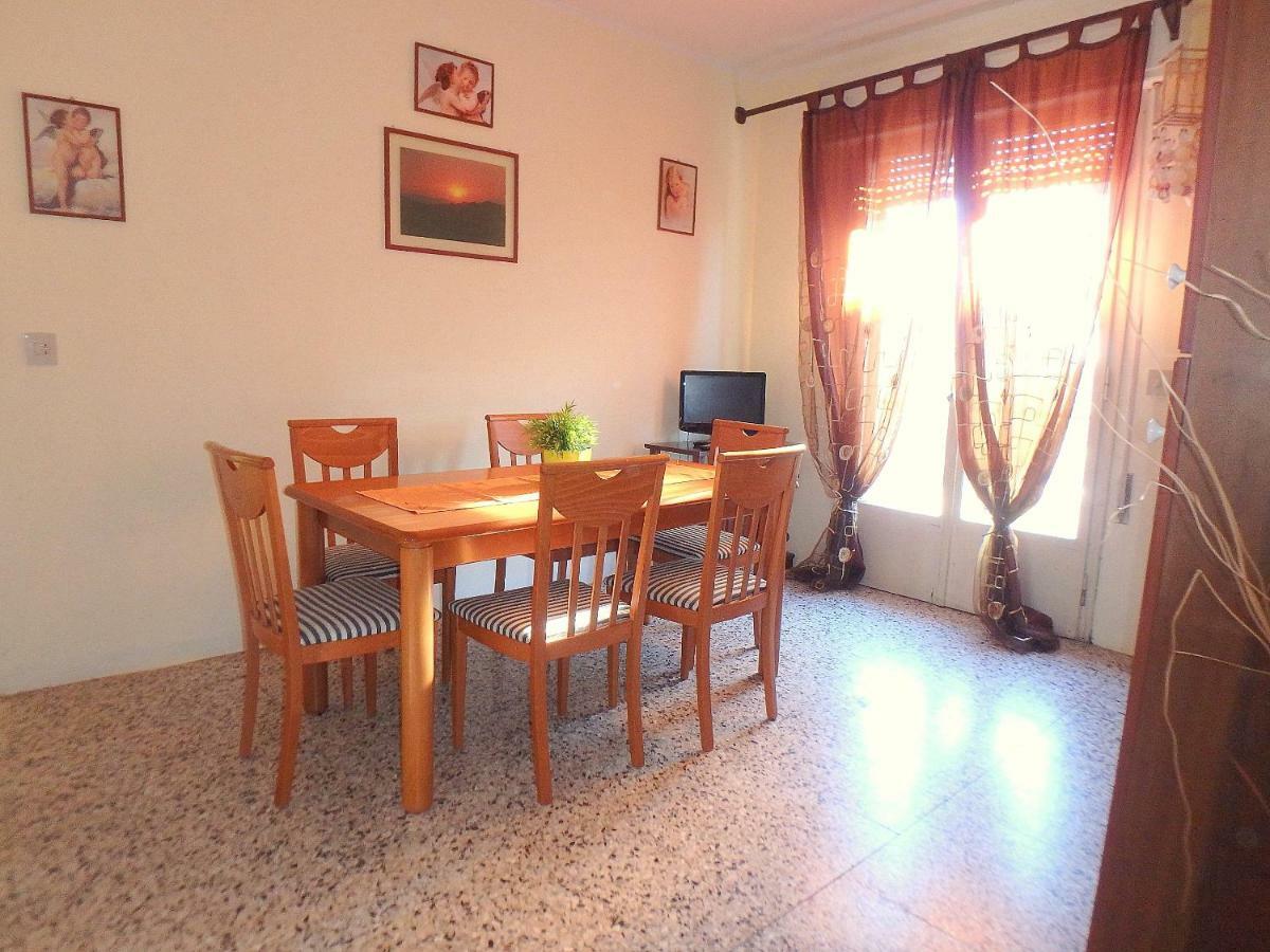 Tridente Appartamento Lido di Pomposa